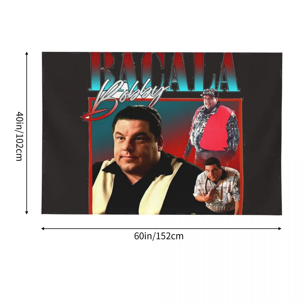 Гобелены Bobby Bacala украшения для вашей спальни обои ковер на стену гобелен