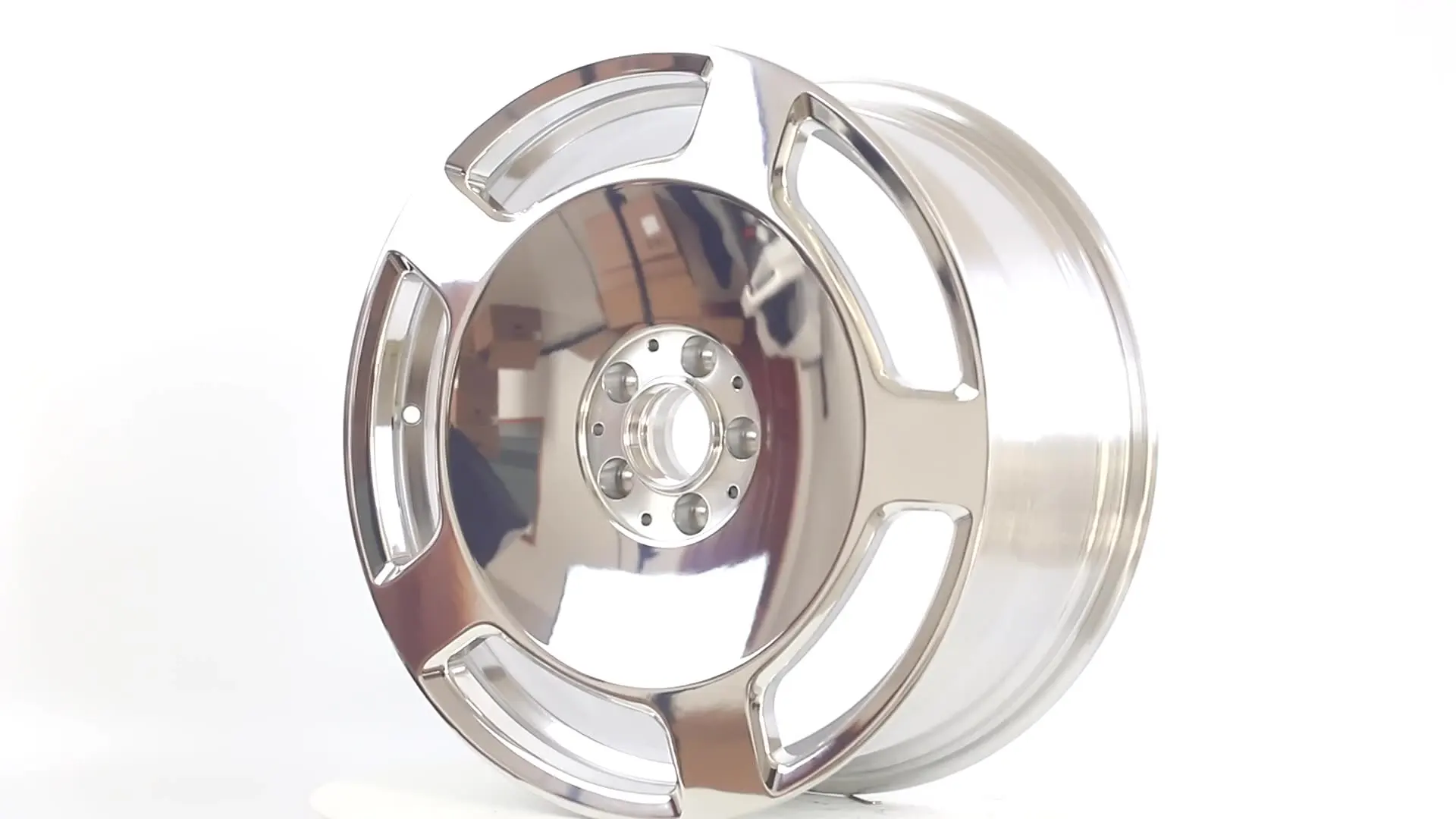 2021 Горячая Распродажа