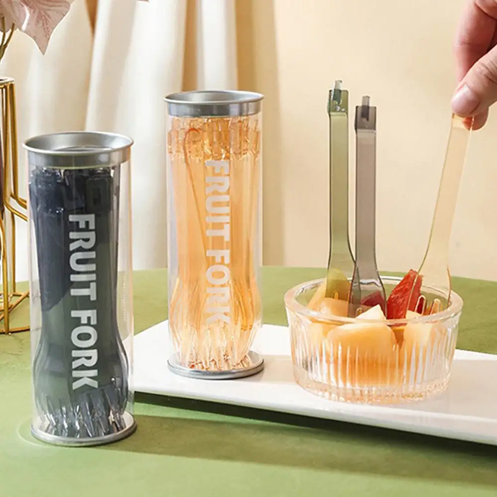 

Creative Fruit Clip BBQ Grilling Tong Kitchen Cooking Salad Bread Jig Non-stick Pan Barbecue Clip Cake Dessert Clip Kitchen Tool