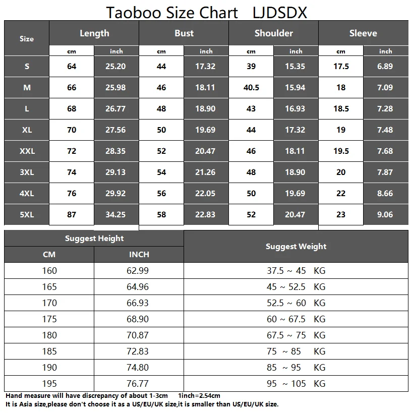 Мужская Однотонная футболка из 2021 хлопка с круглым вырезом лето 100% | одежда