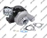 

8 G15300444 для турбозарядного устройства ACCENT ERA 2008 GETZ RIO двигатель