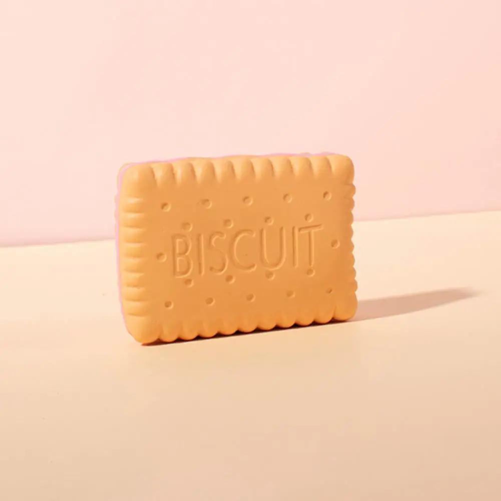 

Безопасная игрушка для домашних питомцев, Интерактивная игрушка-моляр, имитация домашних питомцев, игрушка-моляр для упражнений и тренировок