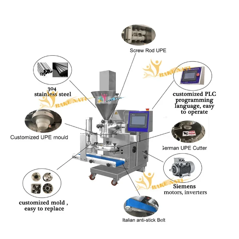 Прямые продажи с фабрики горячие дешевая цена Kibbe Kubbeh Kibe Kubba Kibbeh Machine