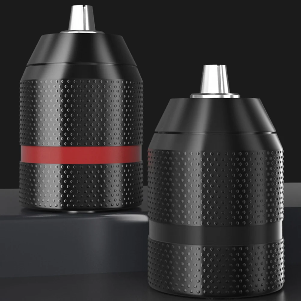 Электрические сверла из сплава цанговое приспособление несколько целей