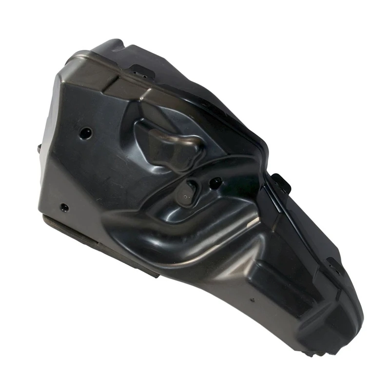 Pump Cover Cap For Range Rover Sport L320 Land Rover Discovery Mk Iii