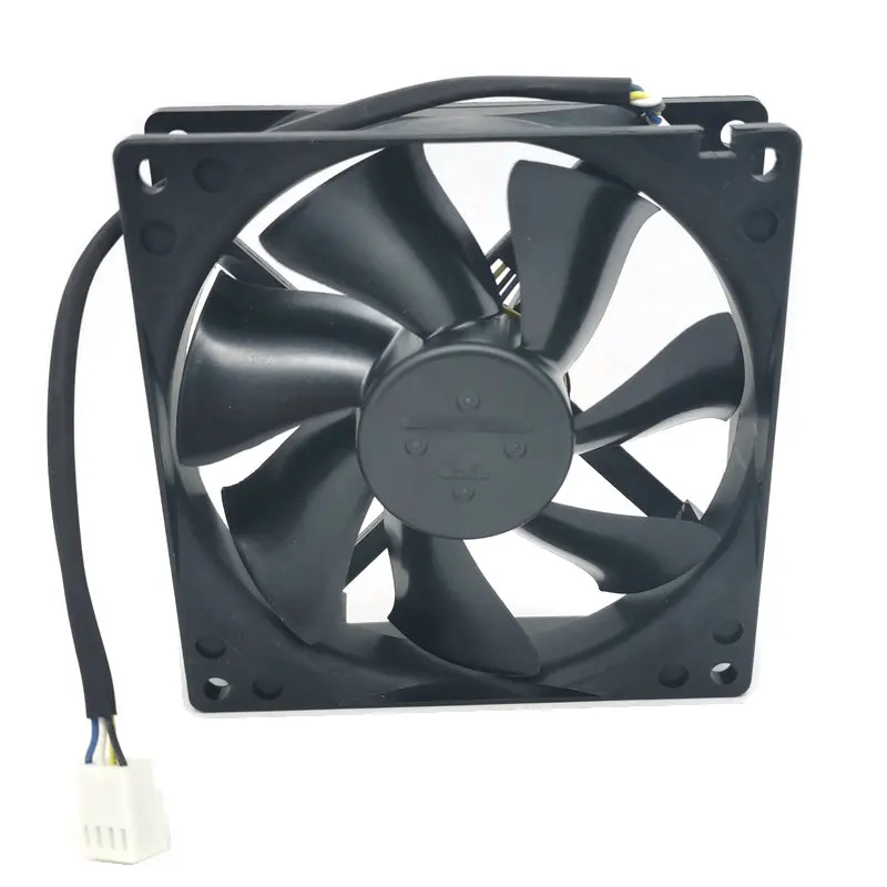 

SP922512H 9225 12V 0.32A COOLING FAN Laptop cooler