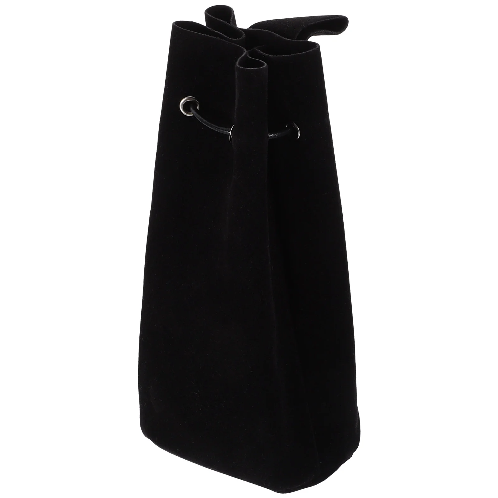 

Medieval Belt Bag Drawstring Pouch Portable Belt Waist Bag Viking Wallet Pouch