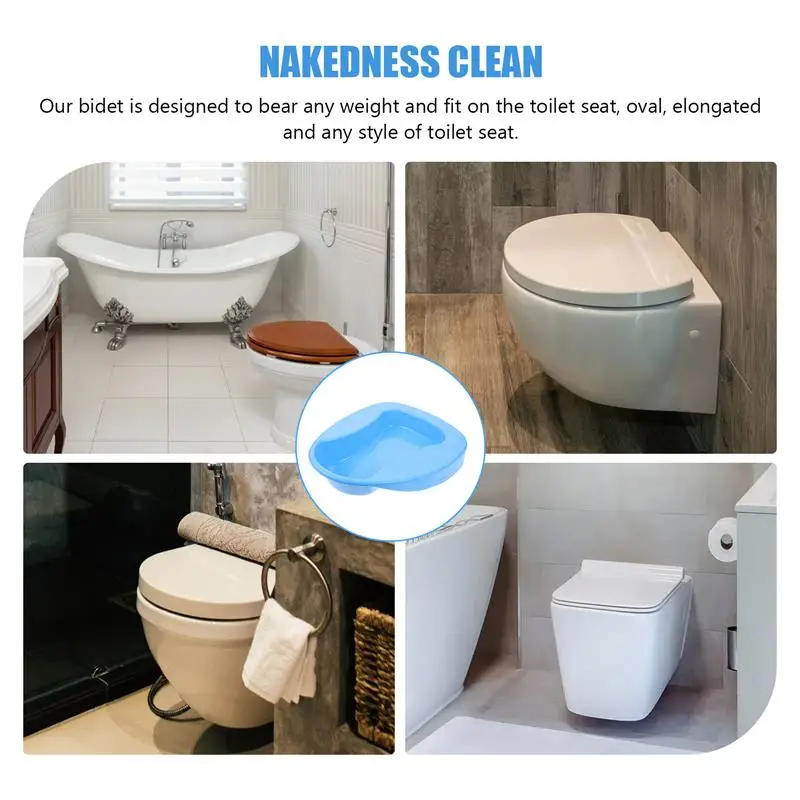 Для кровати мужчин кастрюли писсуар для пожилых людей женские подножки кастрюля