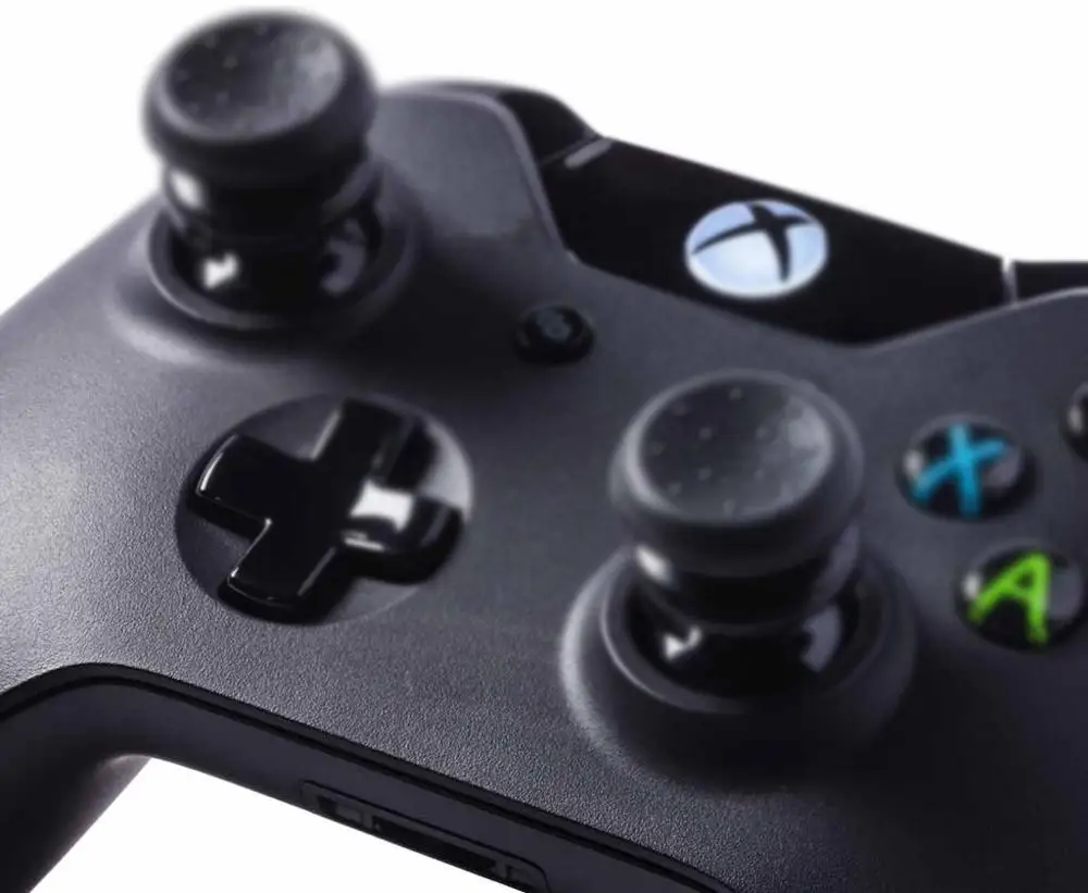 Купить Xbox Джойстики Для Компьютера