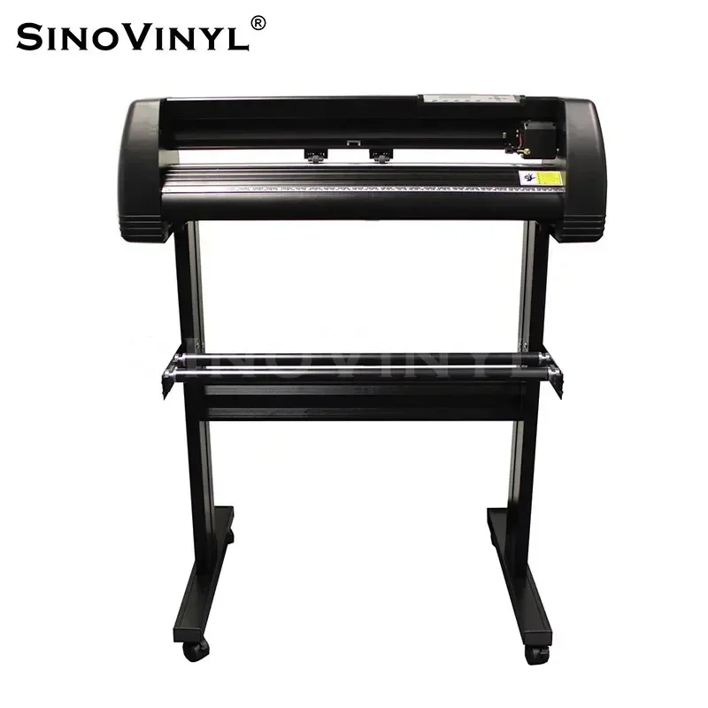 Фото 2026/SINOVINYL 12