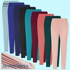 Штаны для пробежек и бега для домашних животных, унисекс