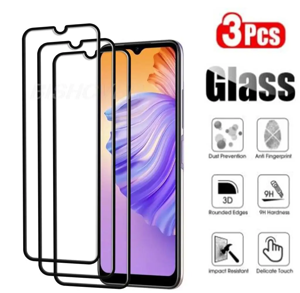 tempered-glass-for-doogee-n50-652-2023-full-coverage-screen-protector-glas-for-doogee-n-50-n50-protective-glass