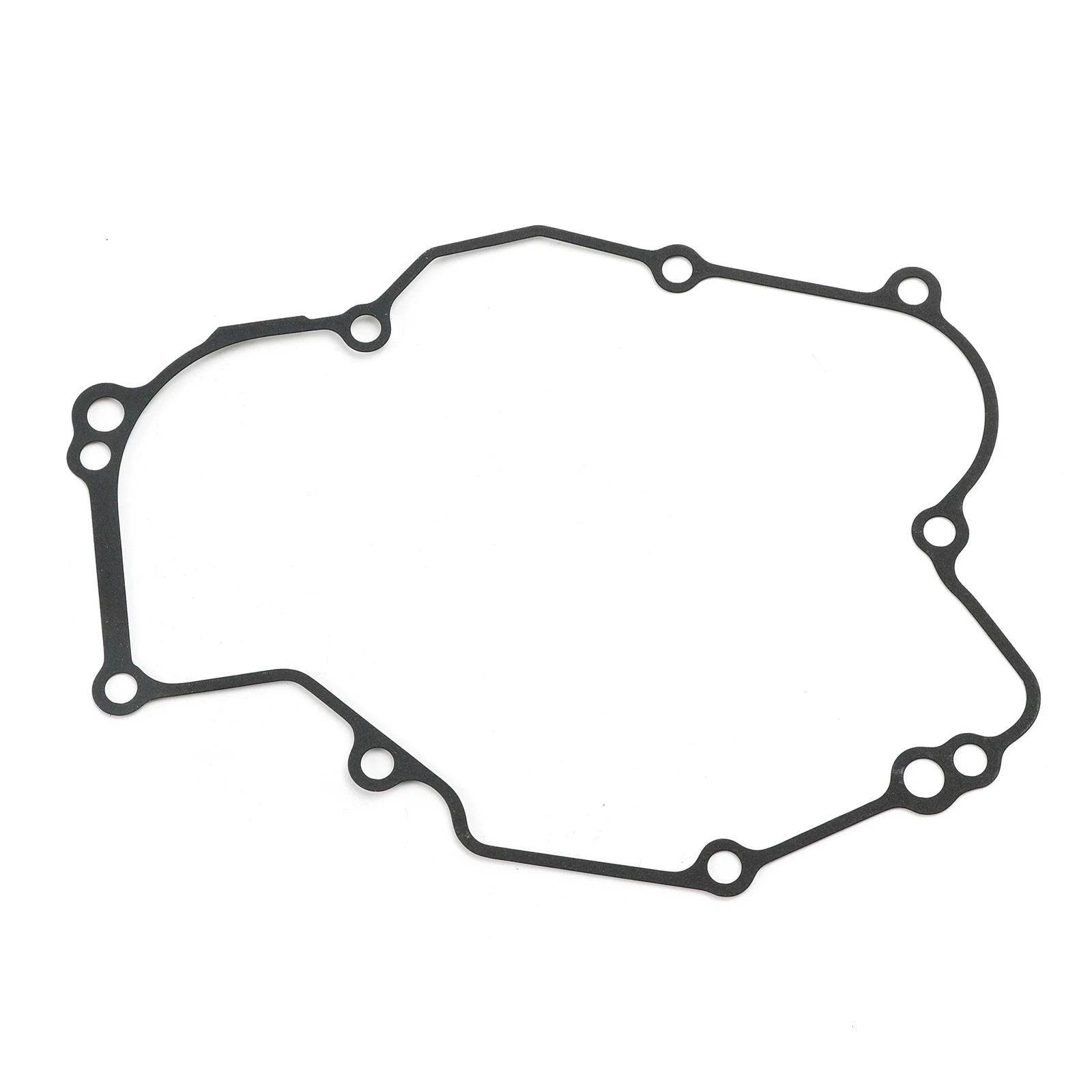 Комплект прокладок регулятора статора генератора Artudatech для Kawasaki KLX 450R 2008-2019