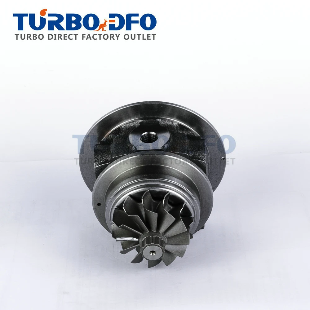 

TD04L Turbo Charger Cartridge 070913093 14411AA710 4947704000 for Subaru WRX Forester GT 2.5L EJ255 49477-04000 091224080 2009