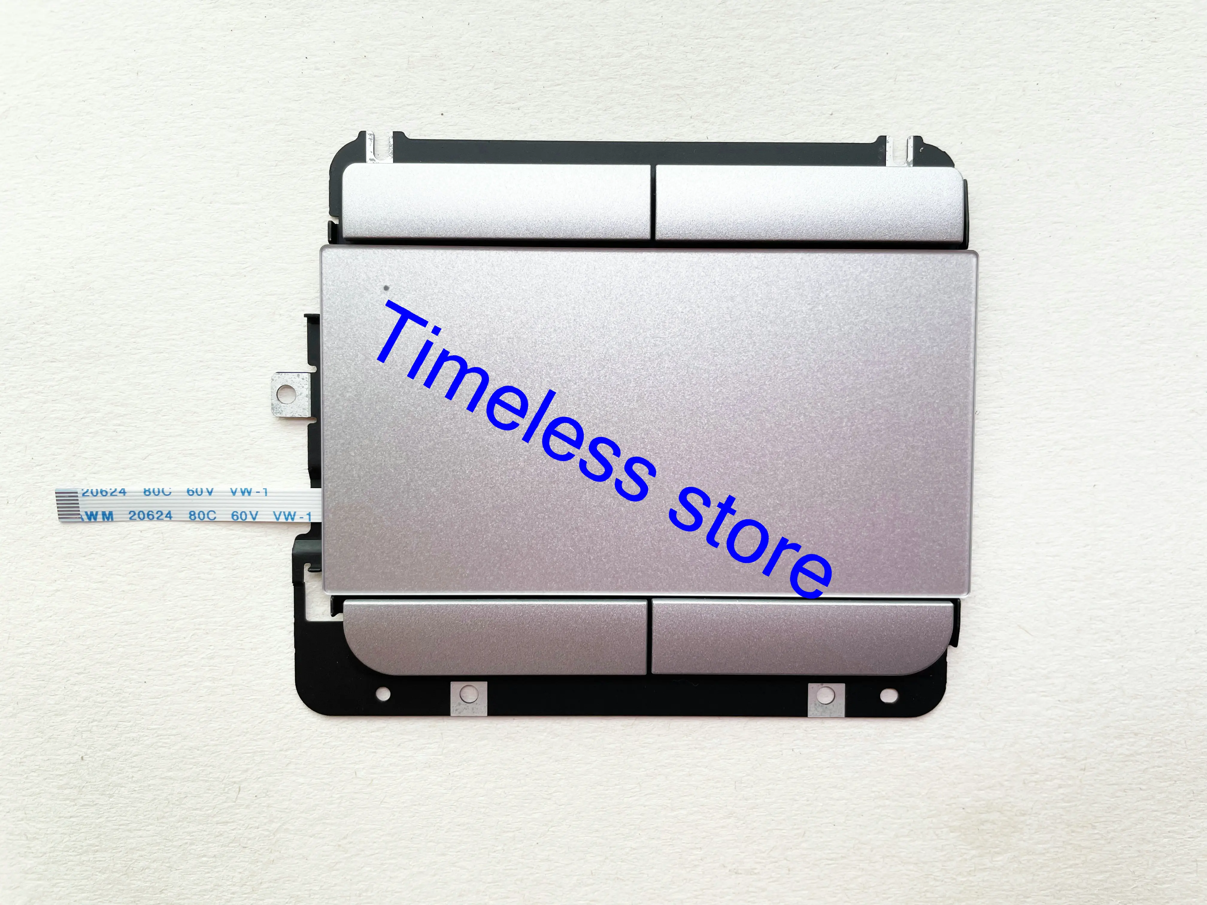 Для HP 820 G3 Сенсорная панель кнопка мыши