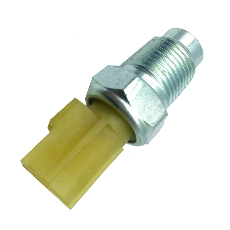 Автомобильный датчик давления масла C2S52255 для фотомодели Jaguar S-Type X-Type V6 200-2008 XR83345