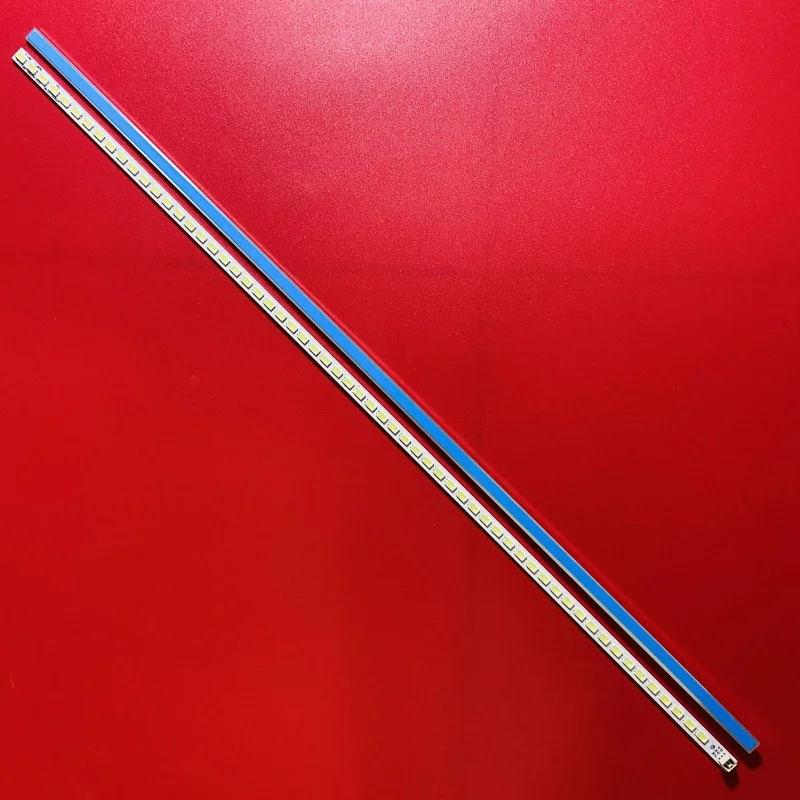 

Светодиодная лента для подсветки для AKTV425LED светодиодный 40BL702B LE4050b LE4052A LE4050 LE4052 LTA400HM13 LC-40LE511 Grundig 40VLE6142C