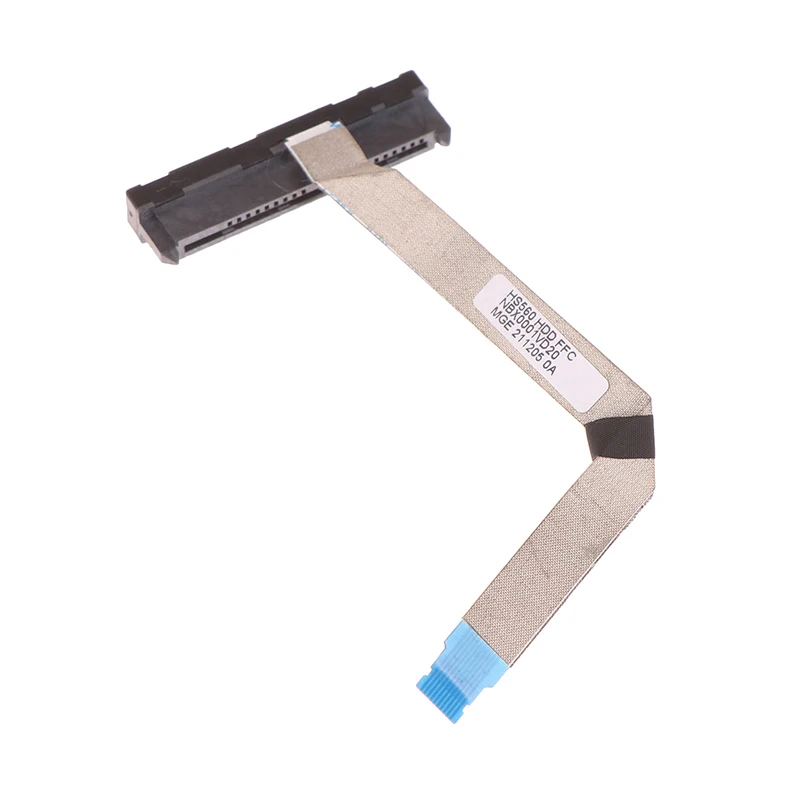 Новый оригинальный кабель SATA для жесткого диска ноутбука Lenovo V14/V15 330-17ICH 330-17AST DG721