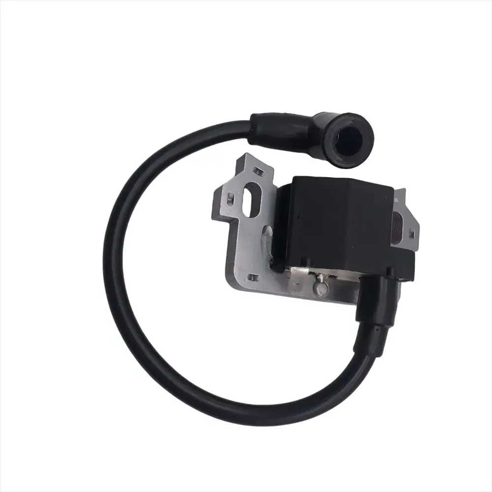 Фото 30500-Zl8-004 30500-Zl8-014 30500-Z0j-003 Модуль катушки зажигания для Honda Gcv135 Gcv160 Gcv190 Gsv160 №1