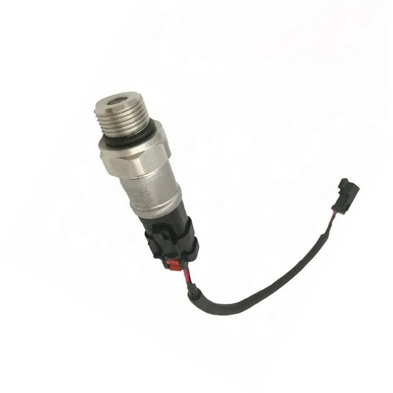 Новый подходит для инженерного механического датчика давления E320B E320C