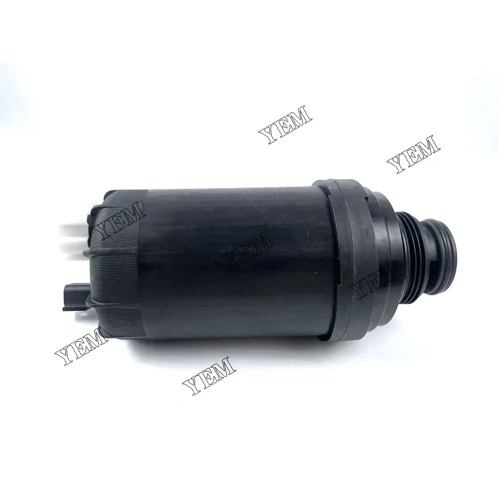 Для деталей двигателя Bobcat T450 T550 T630 T740 T870 масловодоотделитель 7023589