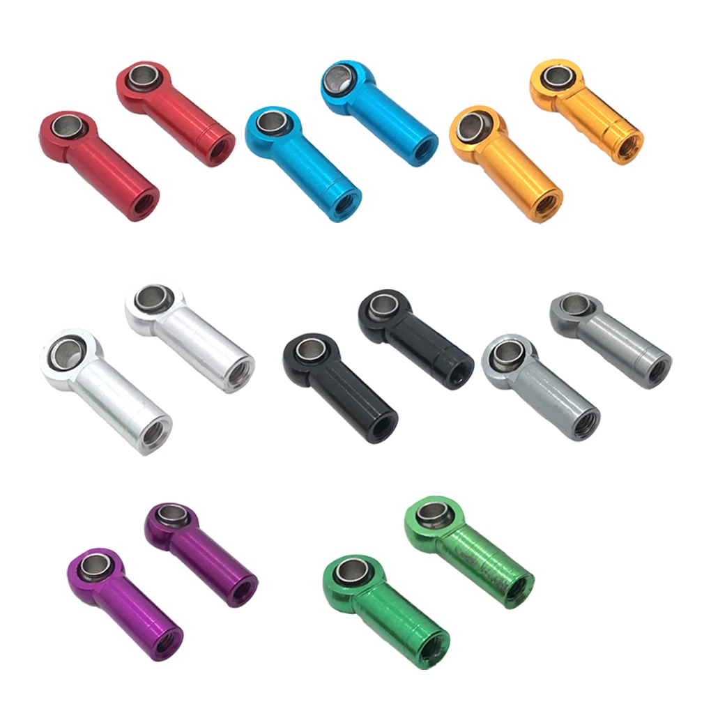 

Аксессуары для автомобиля, 2 шт.