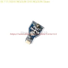 Программатор Устройства загрузки CY3217 miniprog1 cypress PSoC ISSP