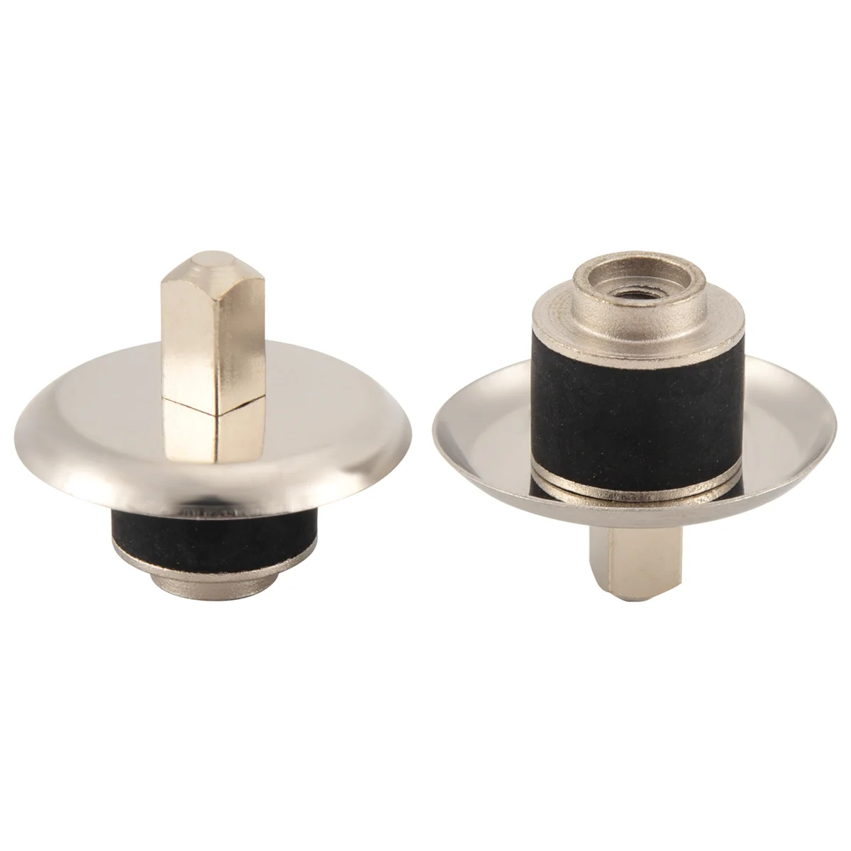 Сменная муфта для усилителя блендера и Osterizer запасная часть