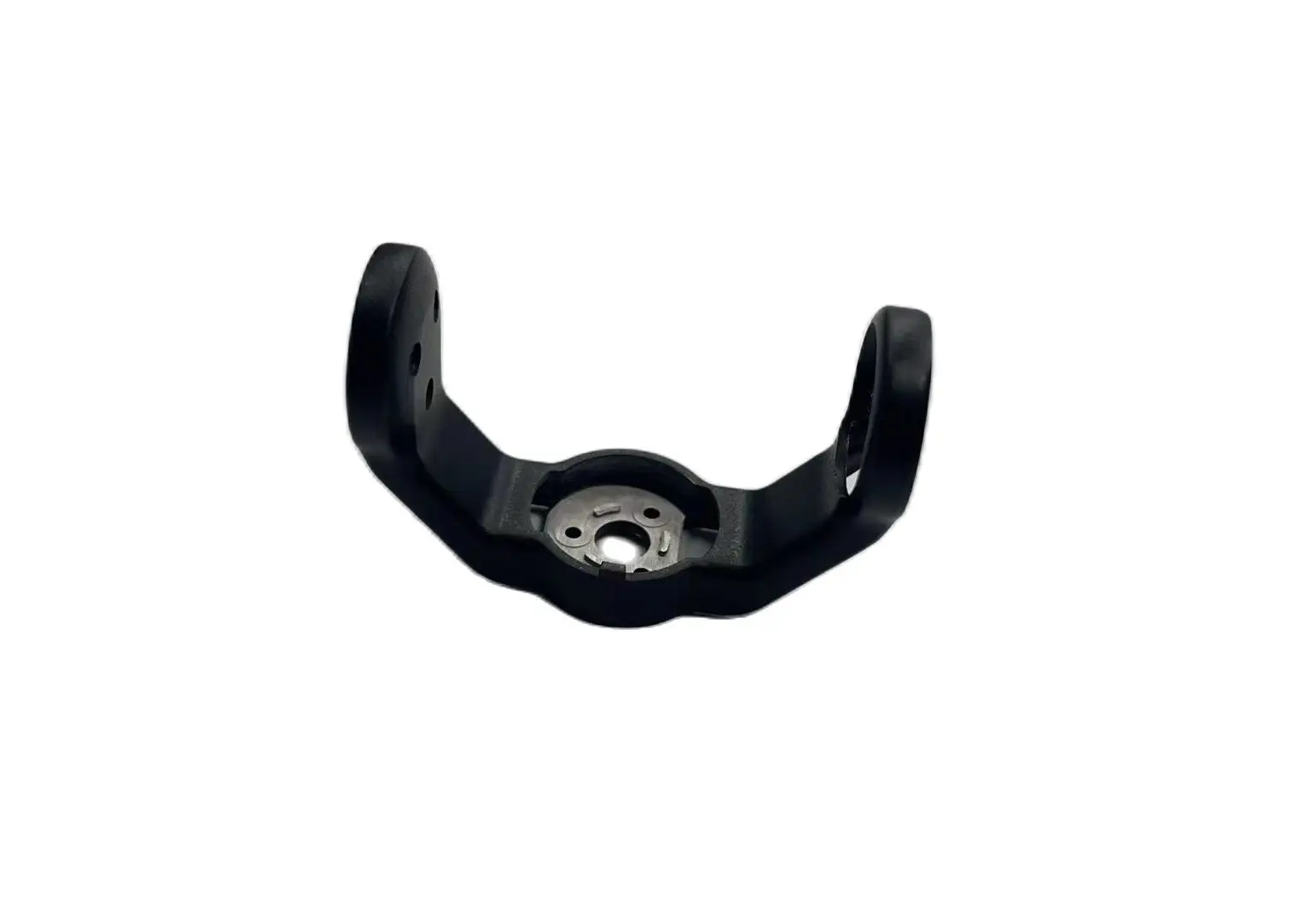 

Подлинный шарнирный Нижний Кронштейн для DJ Mini 3, рулонный кронштейн для дрона, запасные части, абсолютно новые