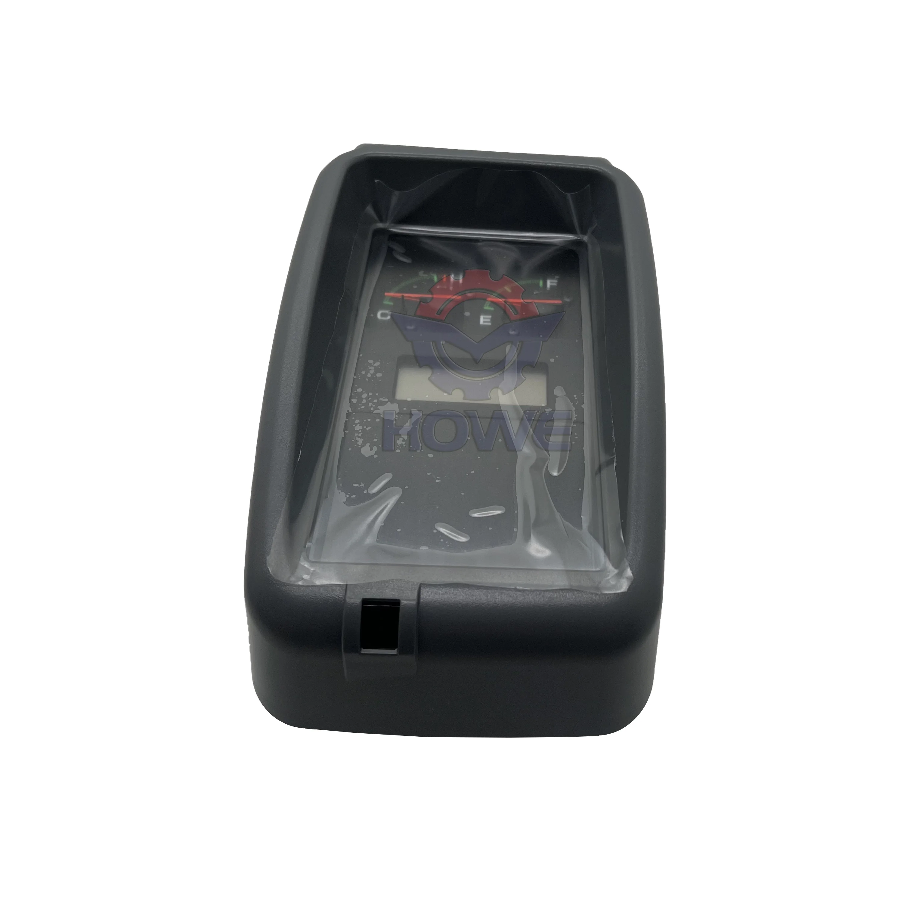 Запчасти для экскаваторов ZX200-5G ZX330-5 Панель монитора приборов YA 00015000 Я 00001076