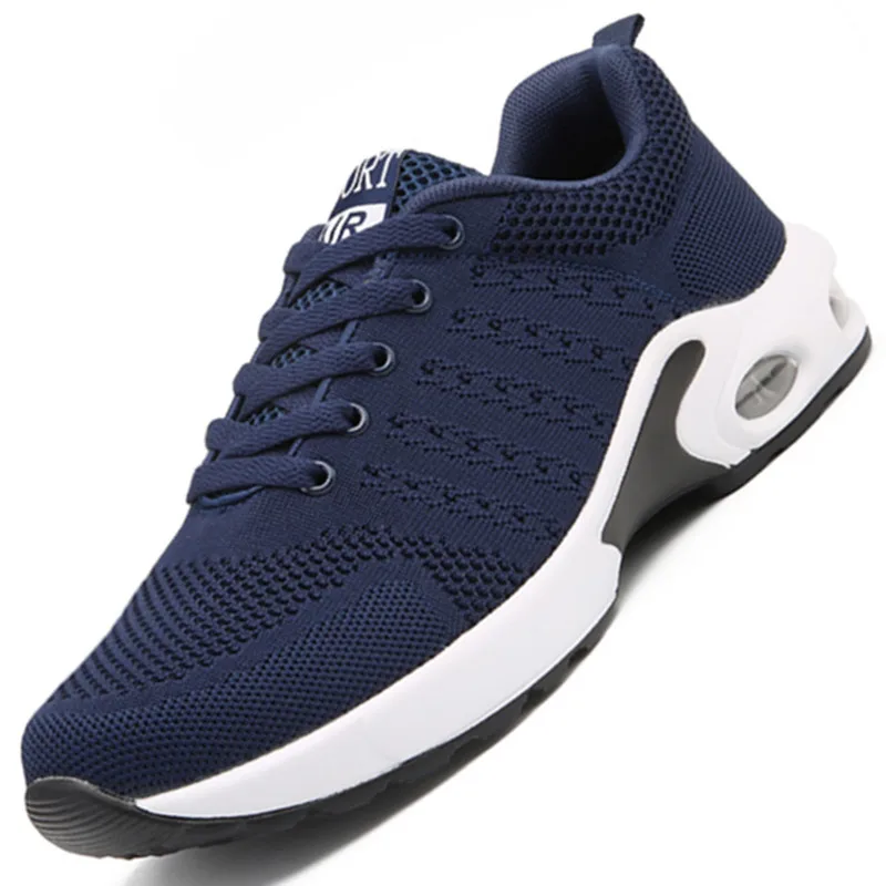 Сверхлегкие спортивные кроссовки для бега 2021 Marathon спортивная обувь мужчин