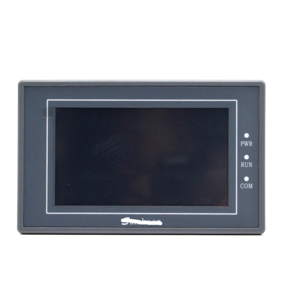 

10.1 Inch SA-102H for Samkoon HMI Touch Screen SA-070H Touch Panel
