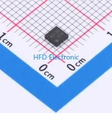 

100% Новый чипсет Φ, Φ, ip5506 _ bz_188, Φ интегрированный IC