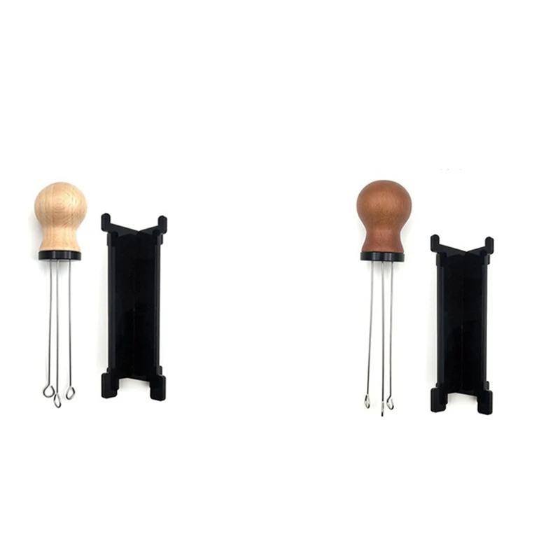 

10 шт., базы для шасси для CV181 5881 6SN7 KT88 EL34 6550 6SL 7