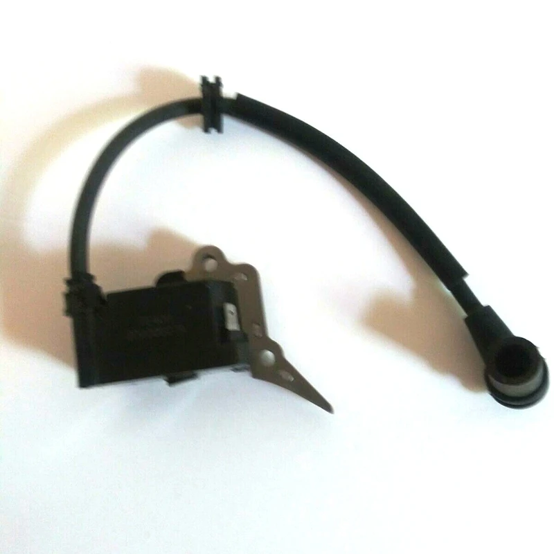 Автозапчасти посылка комплект высокого давления для газонокосилки катушка