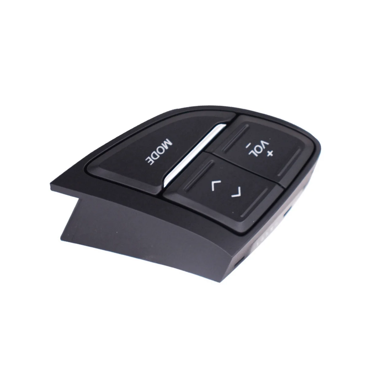 96700-3S000RY кнопка регулировки громкости рулевого колеса автоматический