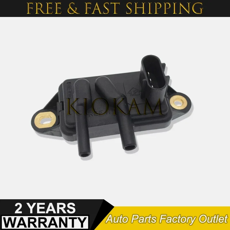 F77Z9J460AB F77Z-9J460-AB для Ford Explorer Expedition Mustang Lincoln Jaguar Mazda датчик положения клапана