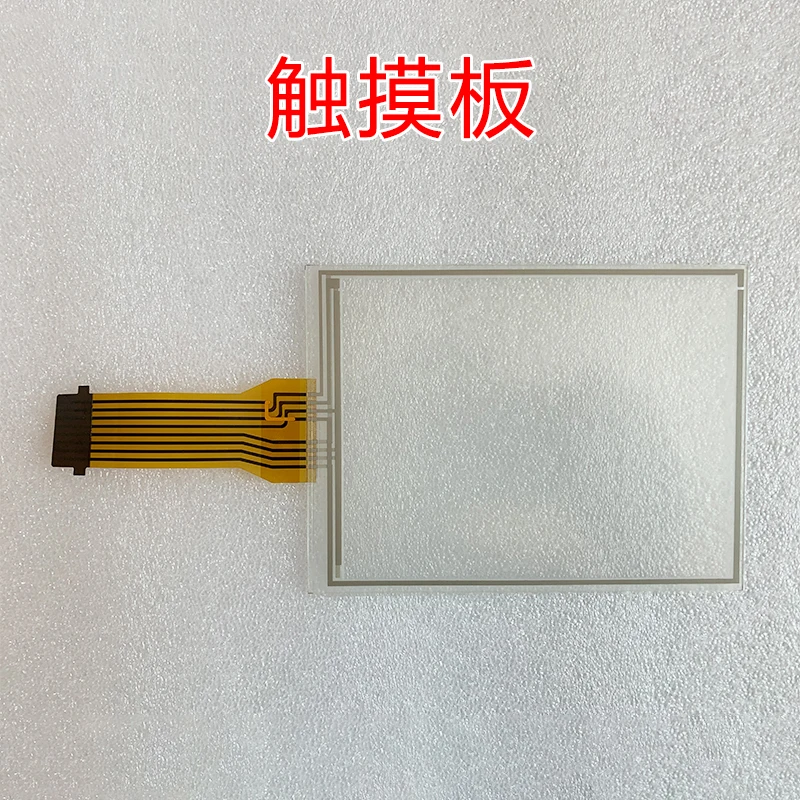 

New Compatible Touch Panel Touch Glass for GT/GUNZE USP 4.484.038 KGJ-01