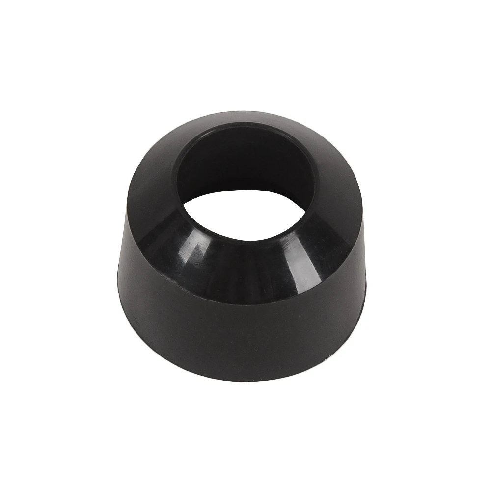 2-размерная крышка для быстрой пульверизации топлива резиновая кувшин