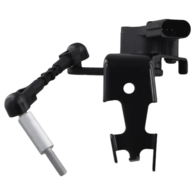 Датчик высоты передней фары автомобиля для Q7 2018-2024 гг.