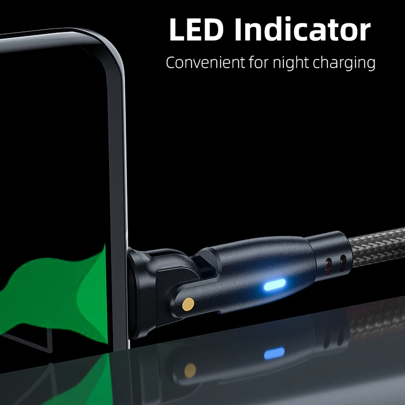 Кабель USB C-USB C 100 Вт Type 60 кабель для быстрой зарядки MacBook Pro 2020 iPad Air 4 Samsung Galaxy |