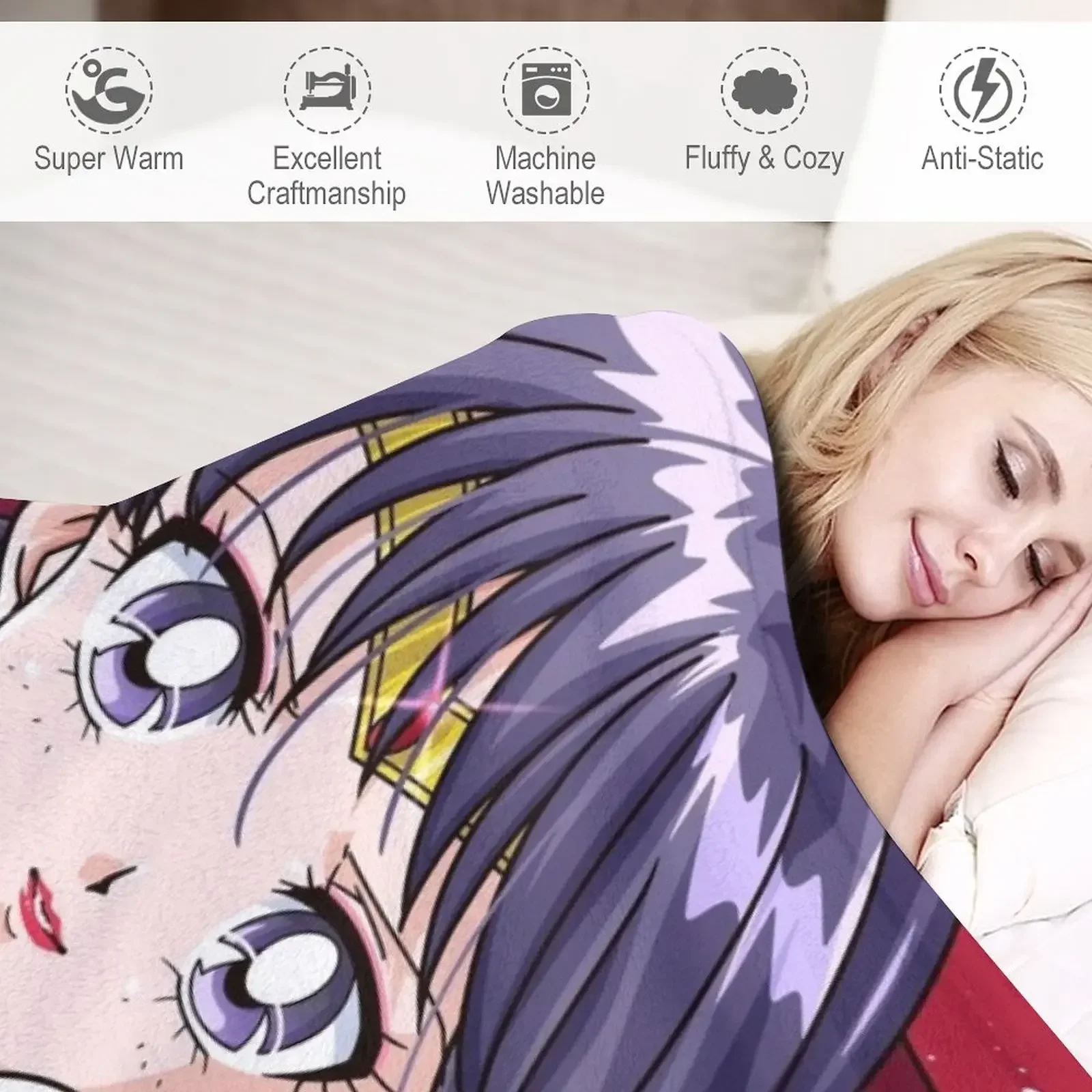 Одеяло для дивана тонкие Декоративные диванные одеяла диваны декоративные