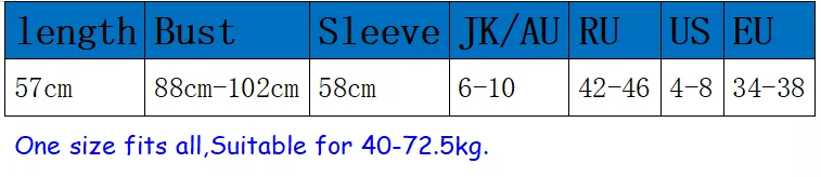 Женская шифоновая рубашка с длинным рукавом осенне-зимний Однотонный пуловер