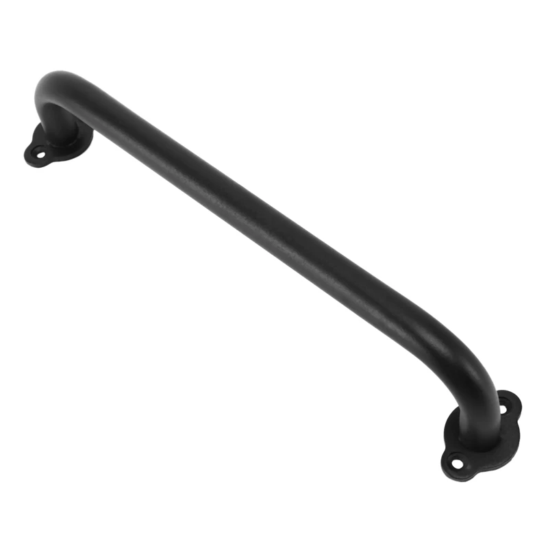 LJL-сверхмощная 11 дюймовая чугунная раздвижная дверь сарая, раздвижной сарай, дизайнерский раздвижной стеллаж, шкафы для гаражей