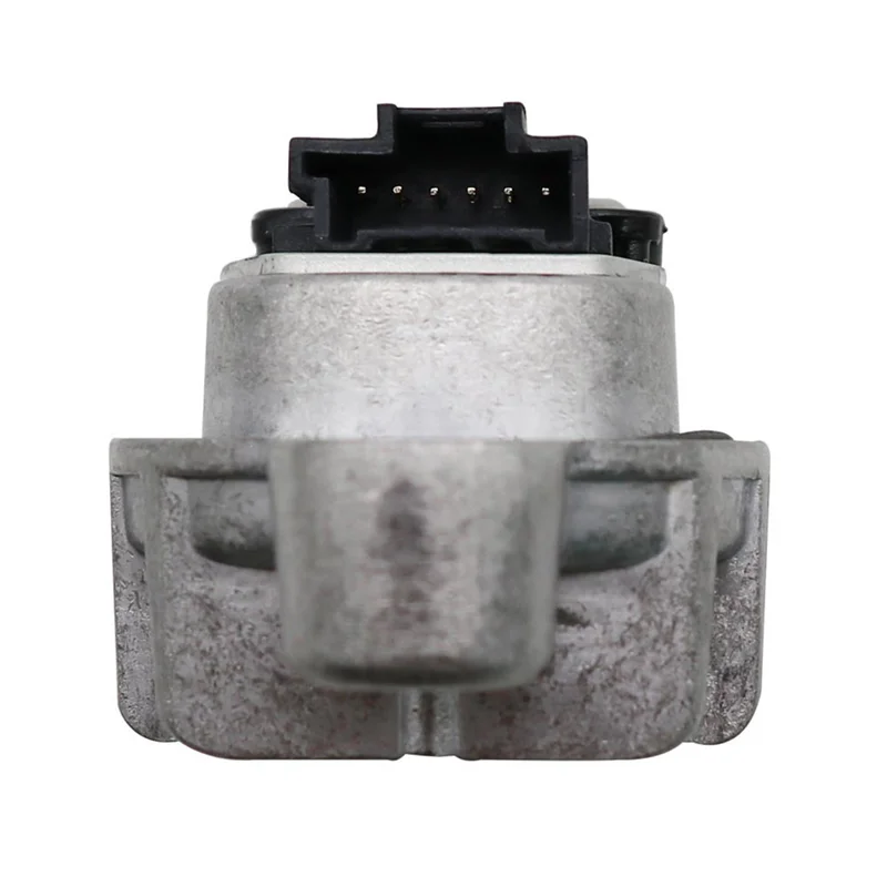 

1 Pair 63117428425 LED Headlight Module Source For-BMW 1 Series F20 F21 114D 116D 116I 118I LCI 14-19 DRL Running Lights