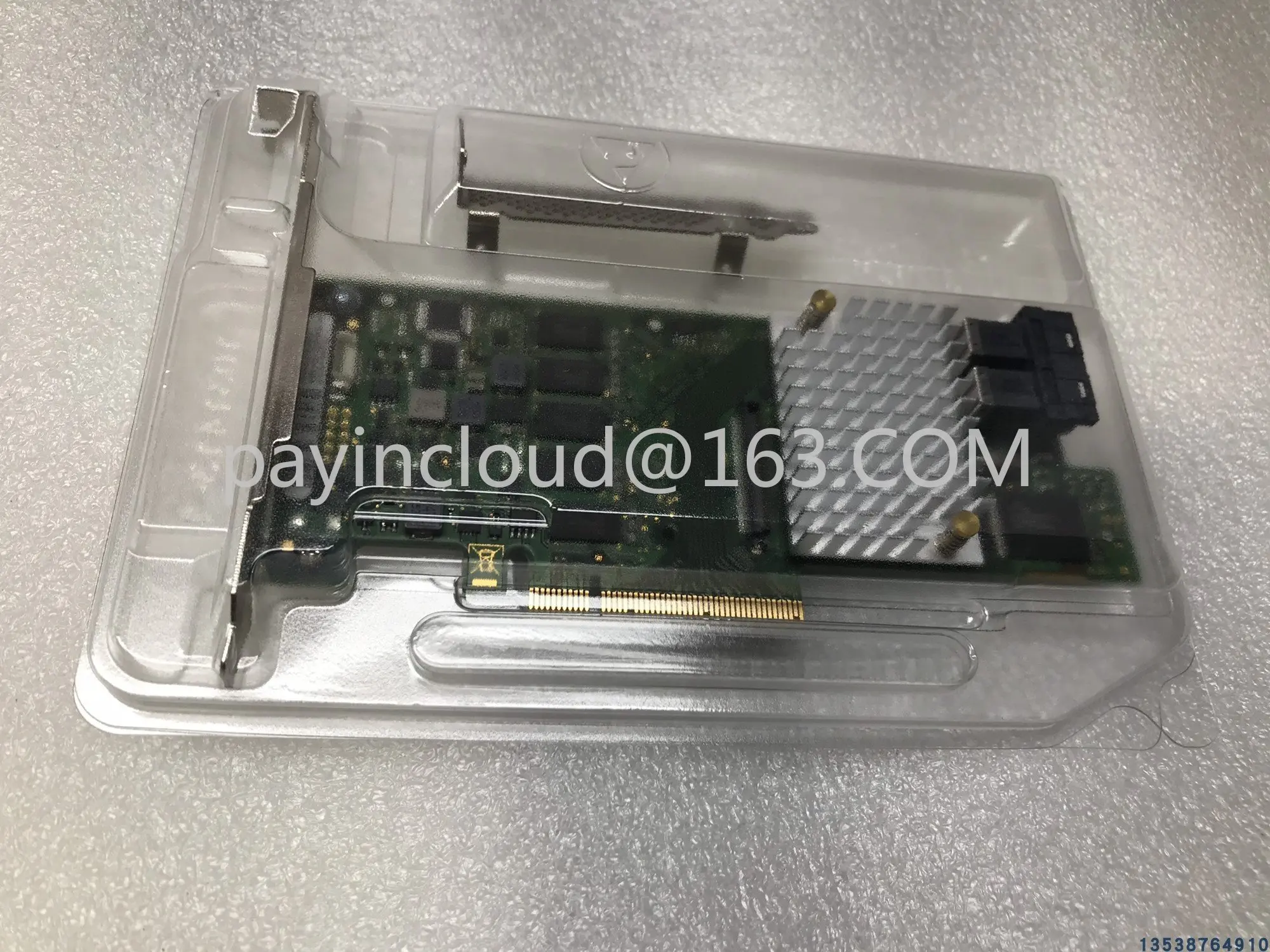 

9361-8i D3216-A13 B13 Array RAID Card Ep400i Sas3108