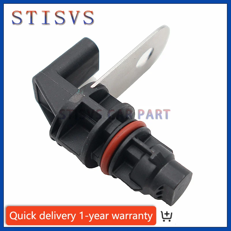 Датчик положения коленчатого вала 12623094 Для Cadillac CTS Escalade ESV Chevrolet Camaro Corvette Silverado 1500