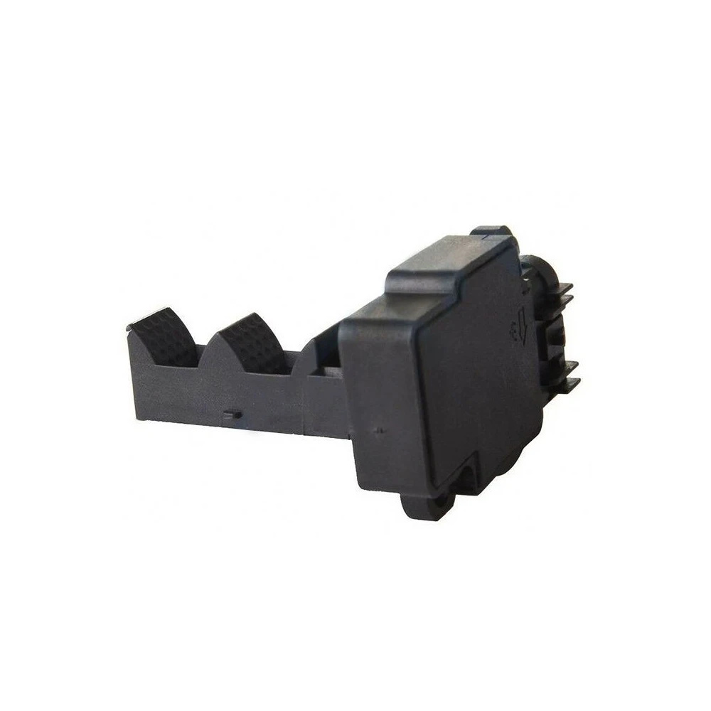 Датчик массового расхода воздуха 10393949 23259883 Для CHEVROLET EXPRESS 2500 2010-2016 для GMC SAVANA