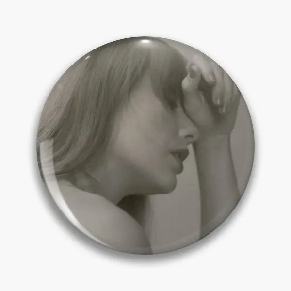 Taytay мягкая булавка для пуговиц милые ювелирные изделия воротник креативный