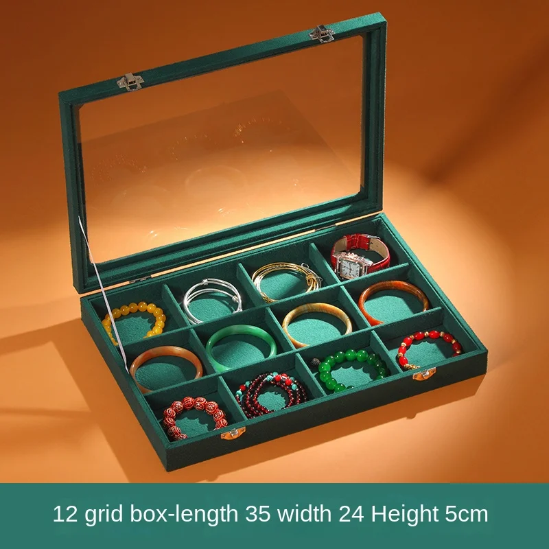 

Деревянная шкатулка для украшений